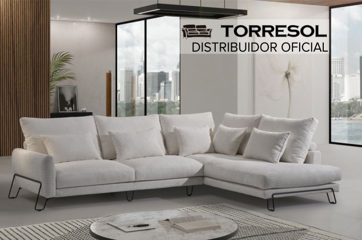 sofas baratos